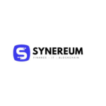 Synereum logo