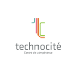 technocité logo