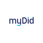 Mydid logo