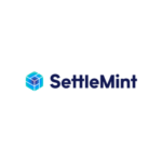 Settlemint logo