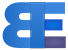 BE Blockchain